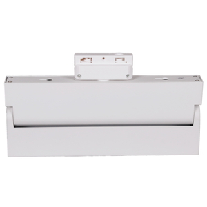 06187-9.3-001QY LED20W WT светильник трековый