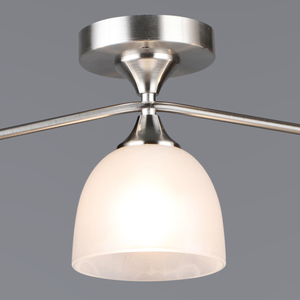 06414-0.3-03 SL светильник потолочный