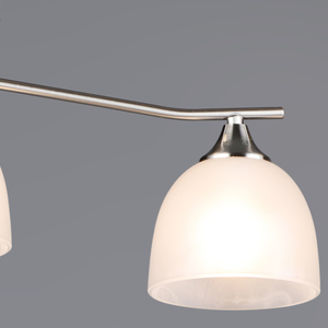 06414-0.3-03 SL светильник потолочный