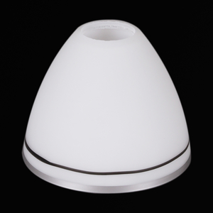 06562-0.4-05 "L" светильник потолочный