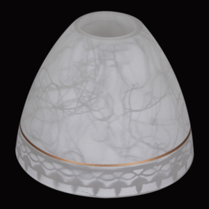 06562-0.4-05 "L" светильник потолочный