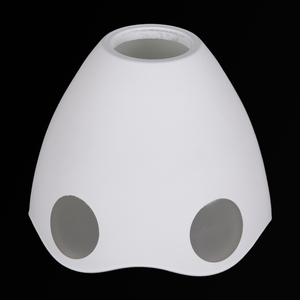 07303-0.3-03 "L" светильник потолочный