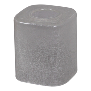 100120 GLASS плафоны