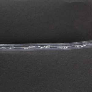 11-2W-100M-220V-LED-U CUT 1M BL дюралайт круглый