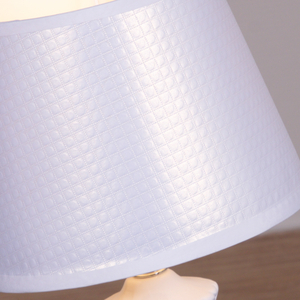 00186-0.7-01  светильник настольный