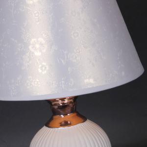 00844-0.7-01  светильник настольный