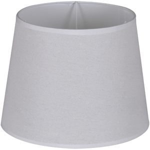 16555-0.7-01DY  светильник настольный