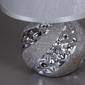 19980-0.7-01  светильник настольный