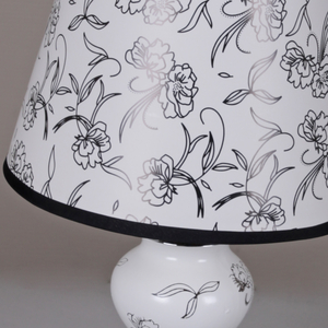 02639-0.7-01  светильник настольный