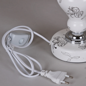 02639-0.7-01  светильник настольный