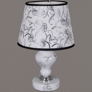 02639-0.7-01  светильник настольный