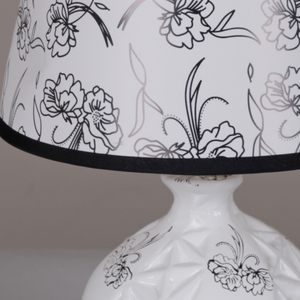 02564-0.7-01  светильник настольный