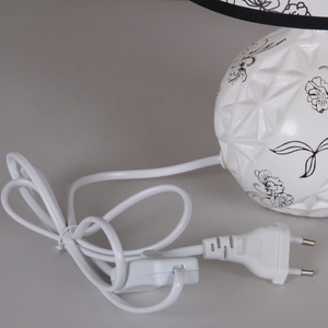 02564-0.7-01  светильник настольный