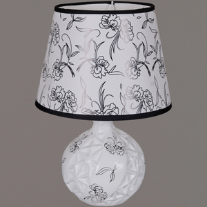 02564-0.7-01  светильник настольный