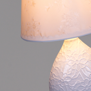 12357-0.7-01  светильник настольный