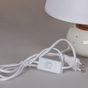 00850-0.7-01  светильник настольный