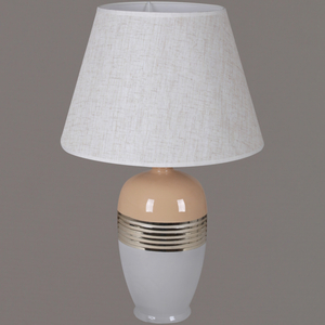 00471-0.7-01  светильник настольный