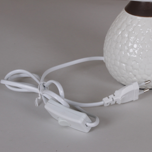 00325-0.7-01  светильник настольный