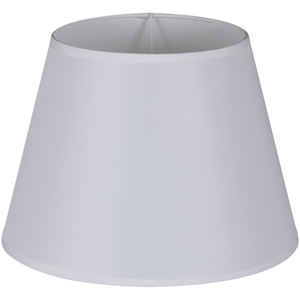 17280-0.7-01DY  светильник настольный