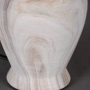 17280-0.7-01DY  светильник настольный