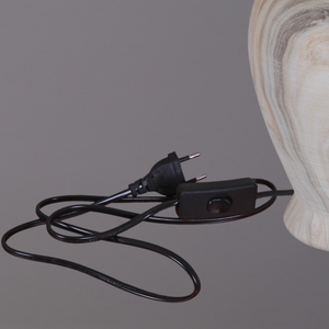 17280-0.7-01DY  светильник настольный