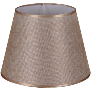 16584-0.7-01DY  светильник настольный