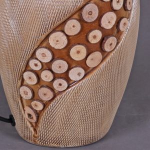 16584-0.7-01DY  светильник настольный