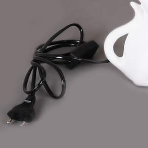 18731-0.7-01DY  светильник настольный