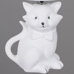 18731-0.7-01DY  светильник настольный