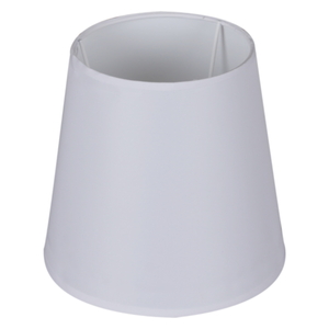 18731-0.7-01DY  светильник настольный