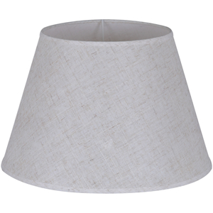 17622-0.7-01DY  светильник настольный