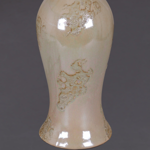 17622-0.7-01DY  светильник настольный