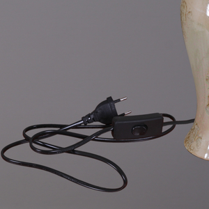 17622-0.7-01DY  светильник настольный