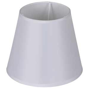 19102-0.7-01B  светильник настольный