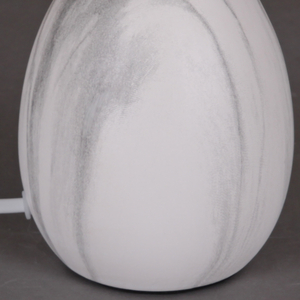 19102-0.7-01B  светильник настольный