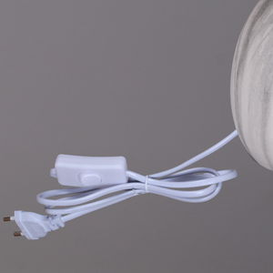 19102-0.7-01B  светильник настольный