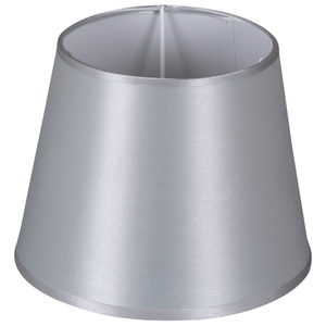 16202-0.7-01E  светильник настольный