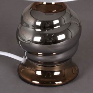 16202-0.7-01E  светильник настольный