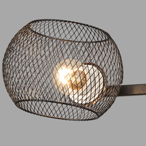 04537-0.3-02 светильник потолочный