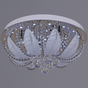 55817-0.3-05 светильник потолочный