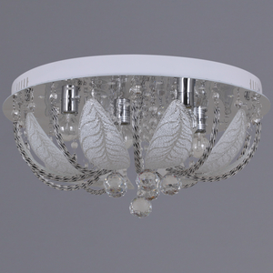 55817-0.3-05 светильник потолочный