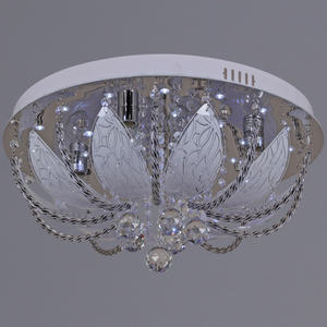 55818-0.3-05 светильник потолочный