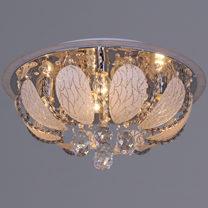 55821-0.3-05 светильник потолочный