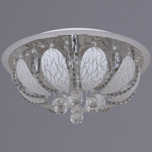 55821-0.3-05 светильник потолочный