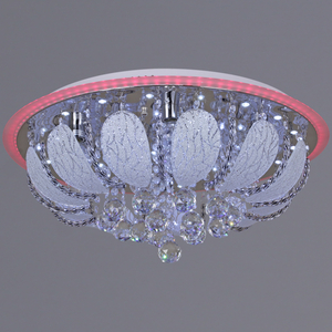 55821-0.3-08 светильник потолочный