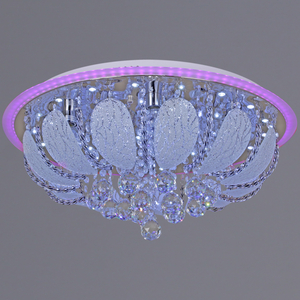 55821-0.3-08 светильник потолочный