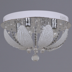 55822-0.3-04 светильник потолочный