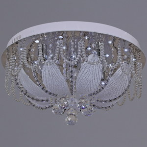 55822-0.3-05 светильник потолочный