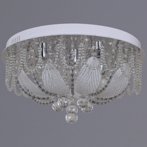 55822-0.3-05 светильник потолочный