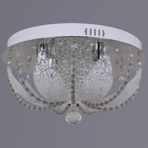 55826-0.3-04 светильник потолочный